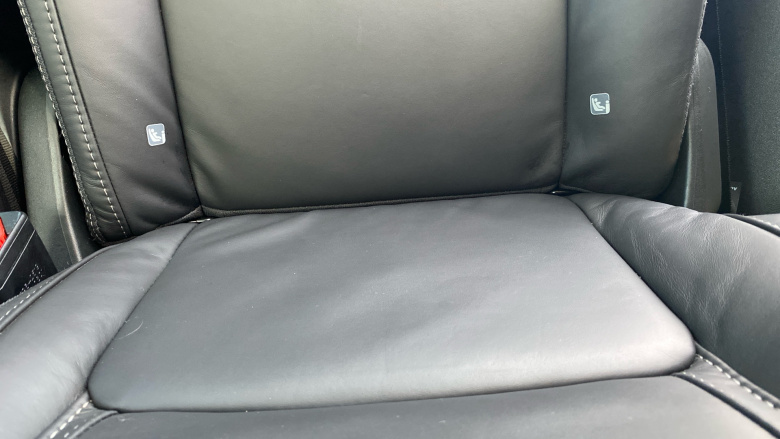 Volvo XC90 2.0 T8 PHEV Ultra Dark 5dr AWD Geartronic Estate